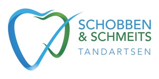 Startpagina Schobben en Schmeits Tandartsen
