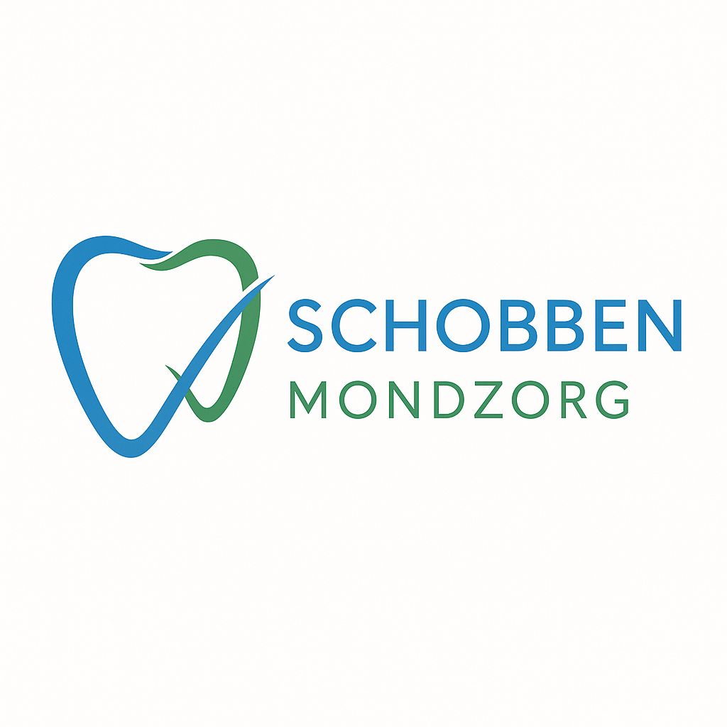 Startpagina Schobben Mondzorg